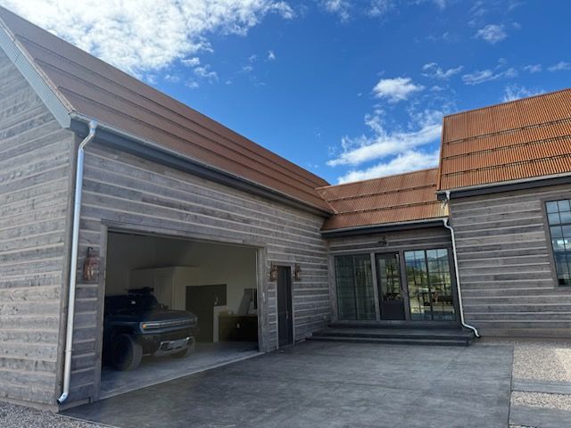 All Photos for Utah County Property Maintenance in Provo, UT