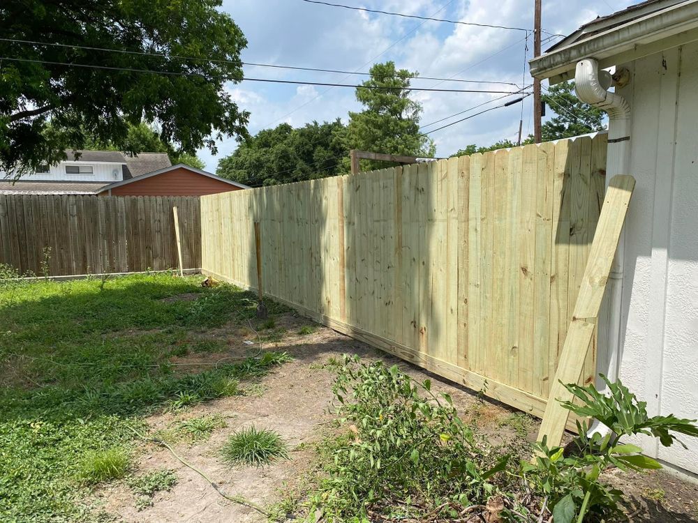 All Photos for Revamp Property Solutions LLC in Houston, TX