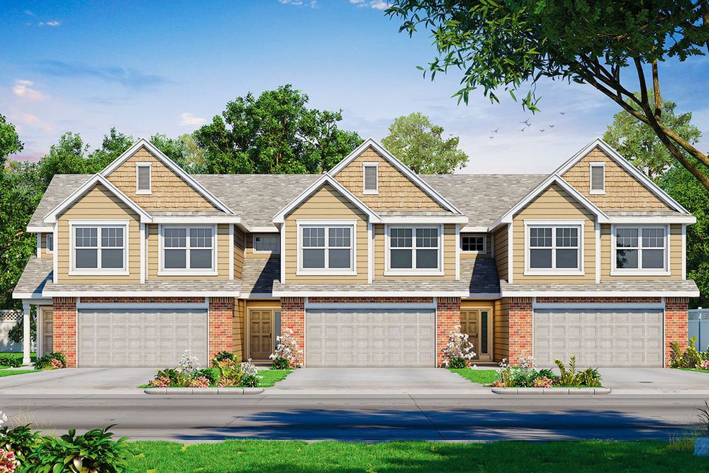 Our Multi-Family Unit Renovation service offers expert solutions, including professional kitchen renovation, to enhance functionality and aesthetics, ensuring quality workmanship for every unit in your building. for Texas Estate Construction in West University Place, TX