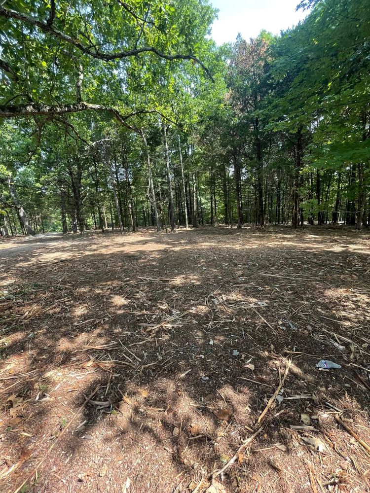 All Photos for JC Land Clearing in Shelbyville, TN