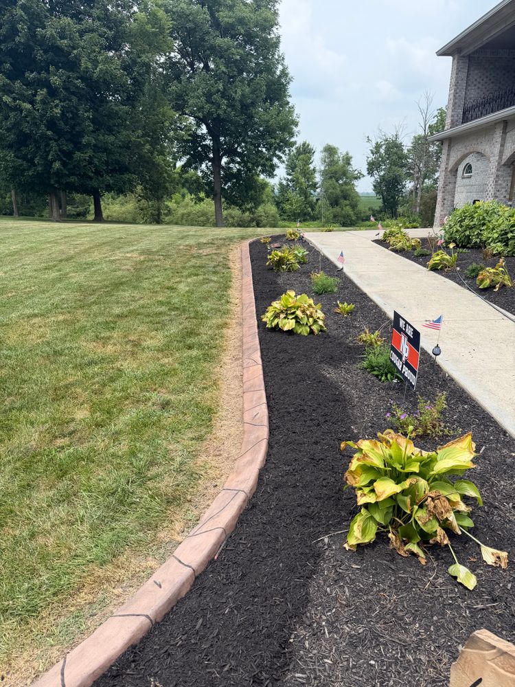 All Photos for Stafford.Works in Brownsburg, IN