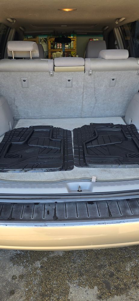 All Photos for Luxury Auto Detail in Peoria, IL