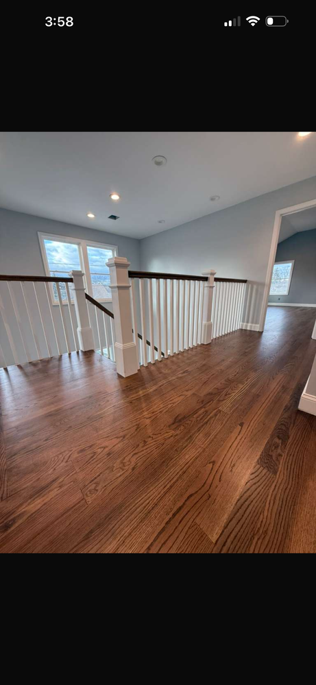 All Photos for Smith Home Improvements  in South Plainfield,  NJ