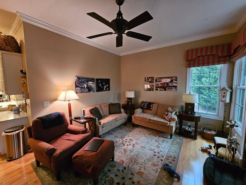 All Photos for MTR Contracting LLC in Robbins, NC