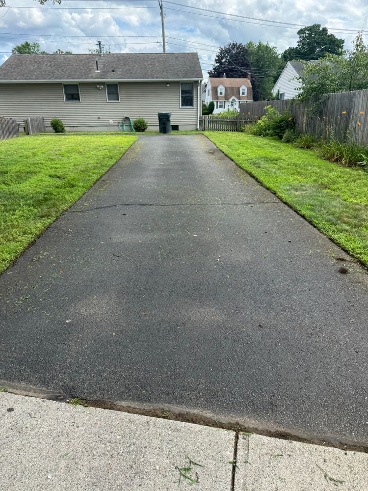 All Photos for Adams Landscaping in Springfield, MA