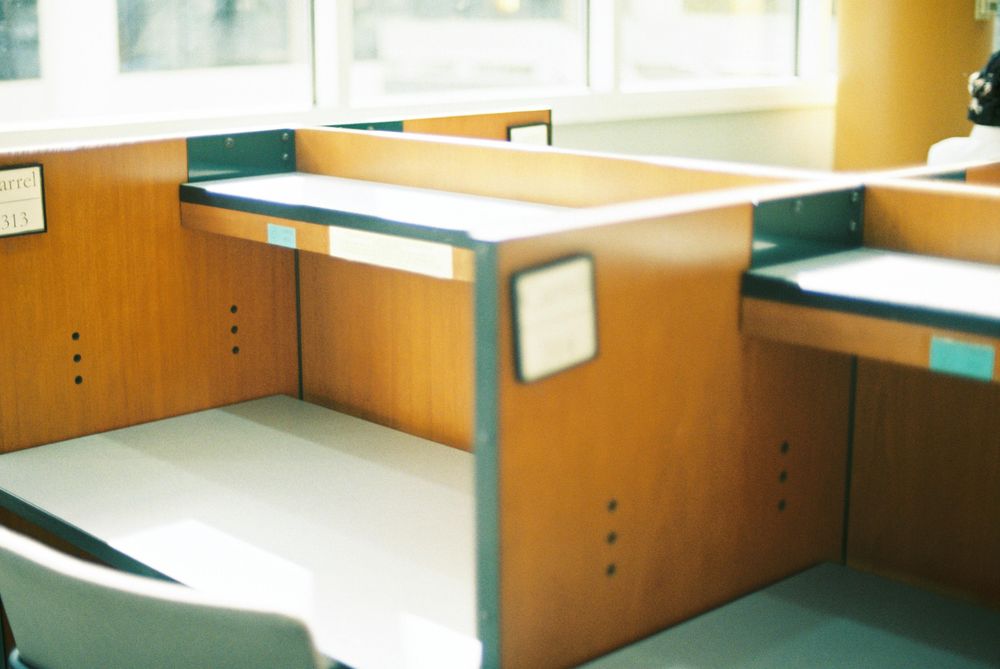 All Photos for Office Rescue Furniture in Clifton, NJ