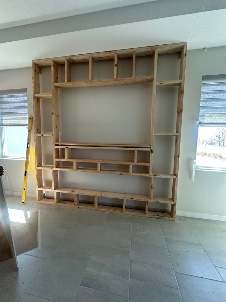 All Photos for Premier Structure Solutions in Tampa, FL