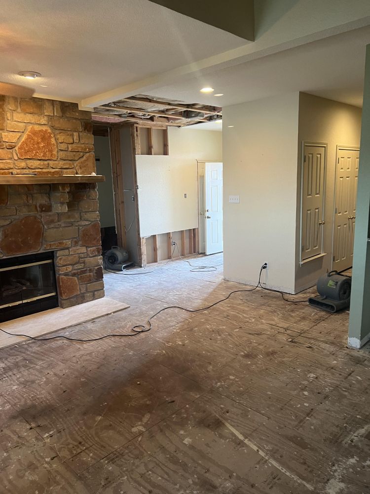 All Photos for McKay & Hands in Mineral Wells, TX