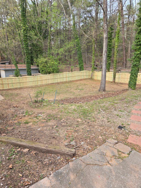 All Photos for Hightower Home Improvement and Garden in Atlanta, GA