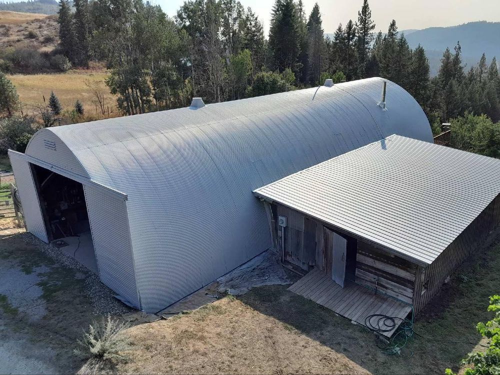 All Photos for Chewelah Painting in Spokane, WA