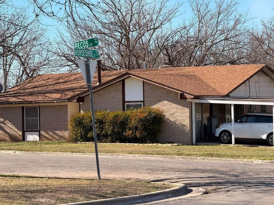 All Photos for S&R Home Renovations in Brownwood, TX