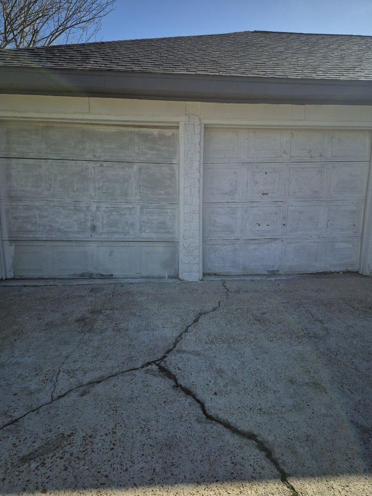 All Photos for Tx Fast And Affordable Garage Door Services in Houston, TX