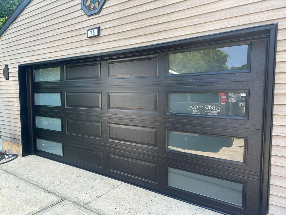 All Photos for Don's Doors in Ocean County, NJ