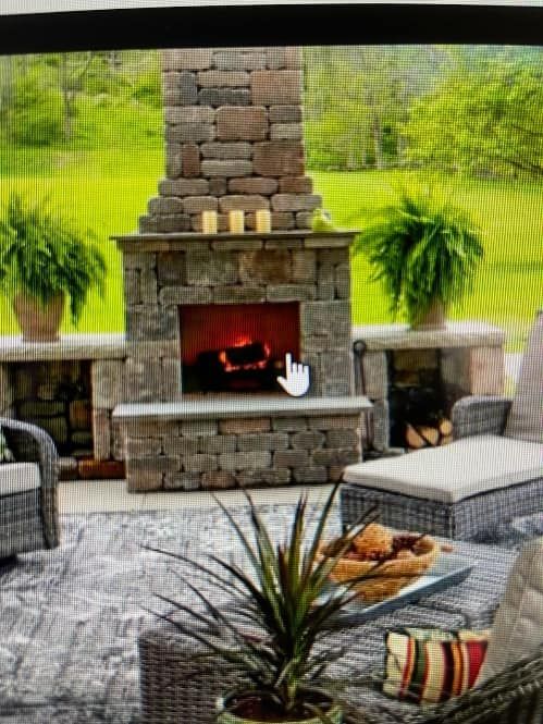 All Photos for Shawn Rankin Construction in Ruidoso, NM