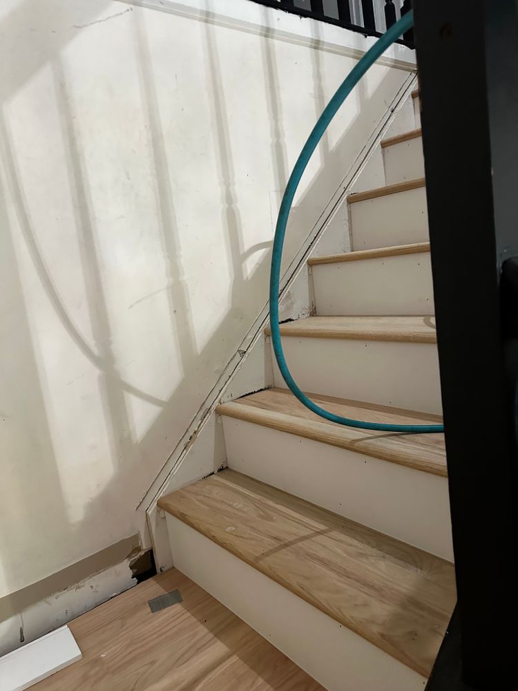 All Photos for ABH Services in Bowie, MD