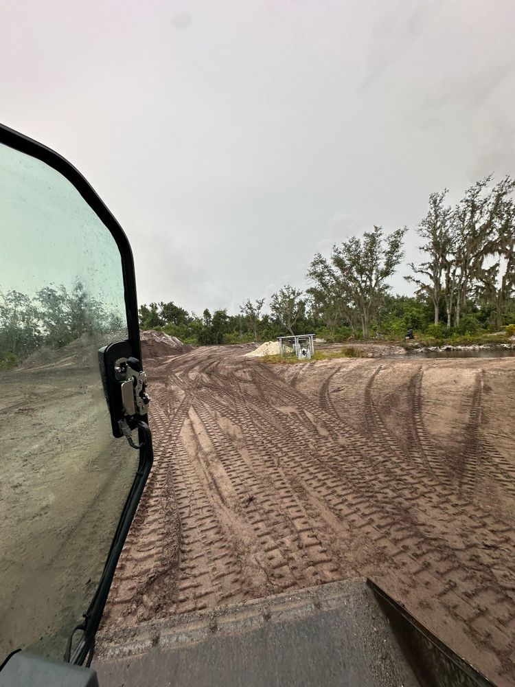 All Photos for Windspirit Land Services in Hillsborough County, FL