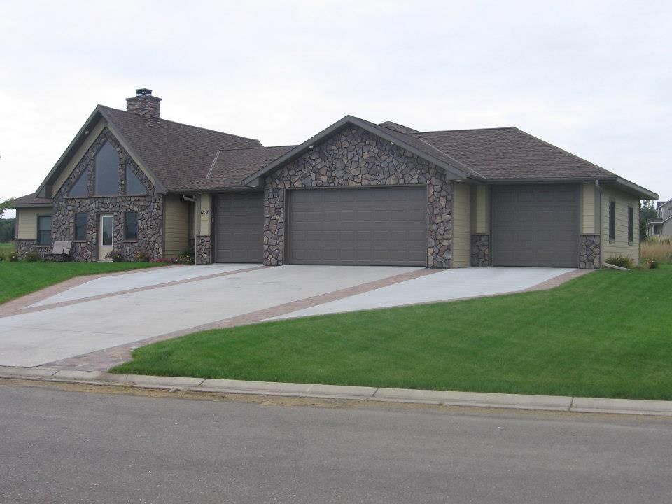 All Photos for Bnh Contractors in Cold Spring, MN