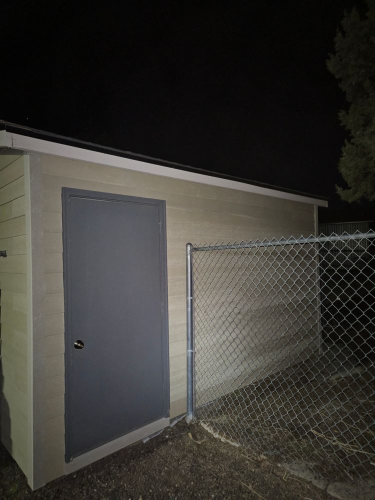 All Photos for Elmer Tobias Construction in Redmond, OR