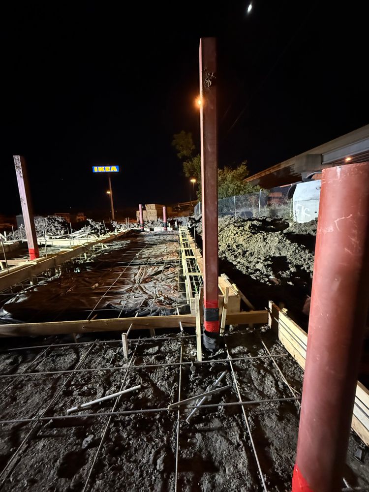 All Photos for Socon Construction LLC in Dallas, TX