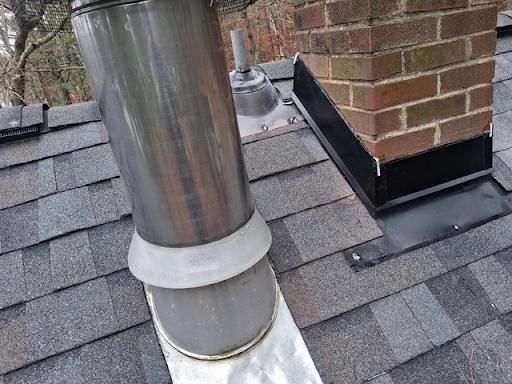 All Photos for Pro Install LLC in Stacy, MN