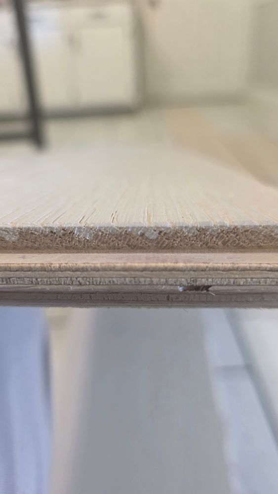 All Photos for Faith Friendly Flooring in Dalton, GA