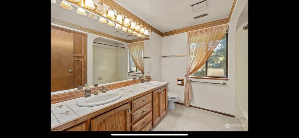 All Photos for Olympic Custom Homes & Creations in Shelton, WA