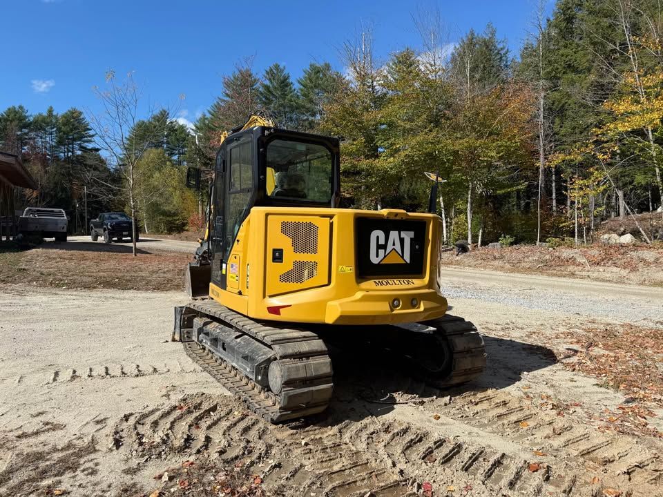 All Photos for  in Northumberland, NH