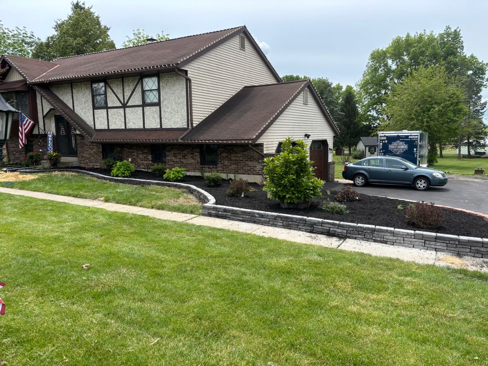 All Photos for Rigante LandWorx in Nazareth, PA