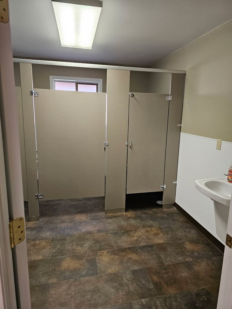 All Photos for Back Country Flooring & Remodeling in Lewistown, MT