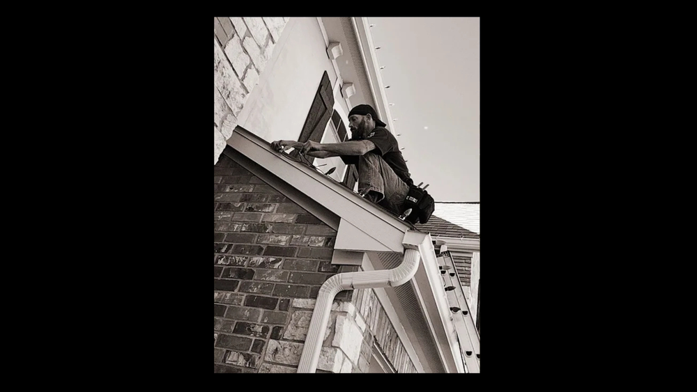 All Photos for North Star Lighting in Conroe,  TX