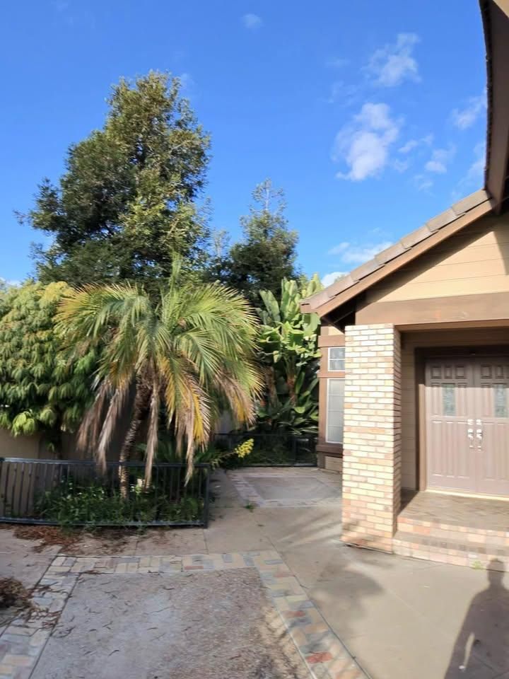 All Photos for Benito's Gardening in San Juan Capistrano, CA