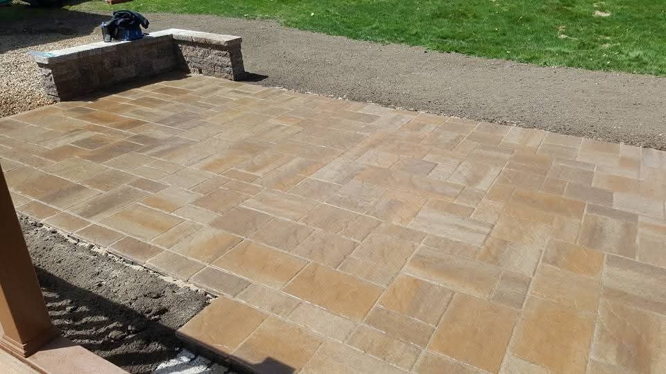 All Photos for Evolution Earthscapes, LLC in Ludlow, MA