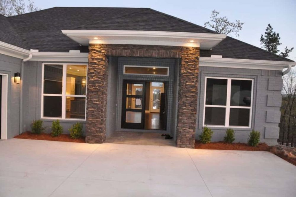 All Photos for Stone Works in North Little Rock, AR