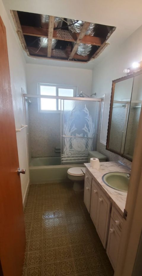 All Photos for LC Construction and Remodeling in Naperville, IL