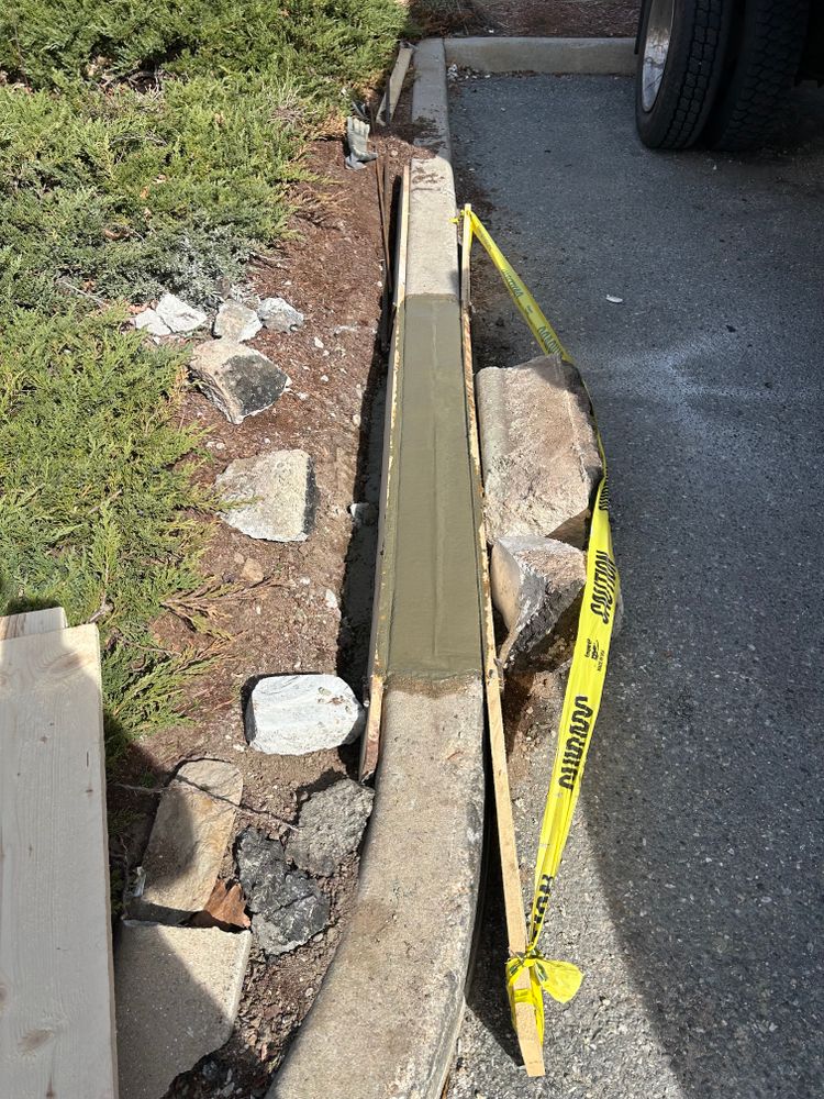 All Photos for D.S. Landscaping & Construction in Essex County, MA