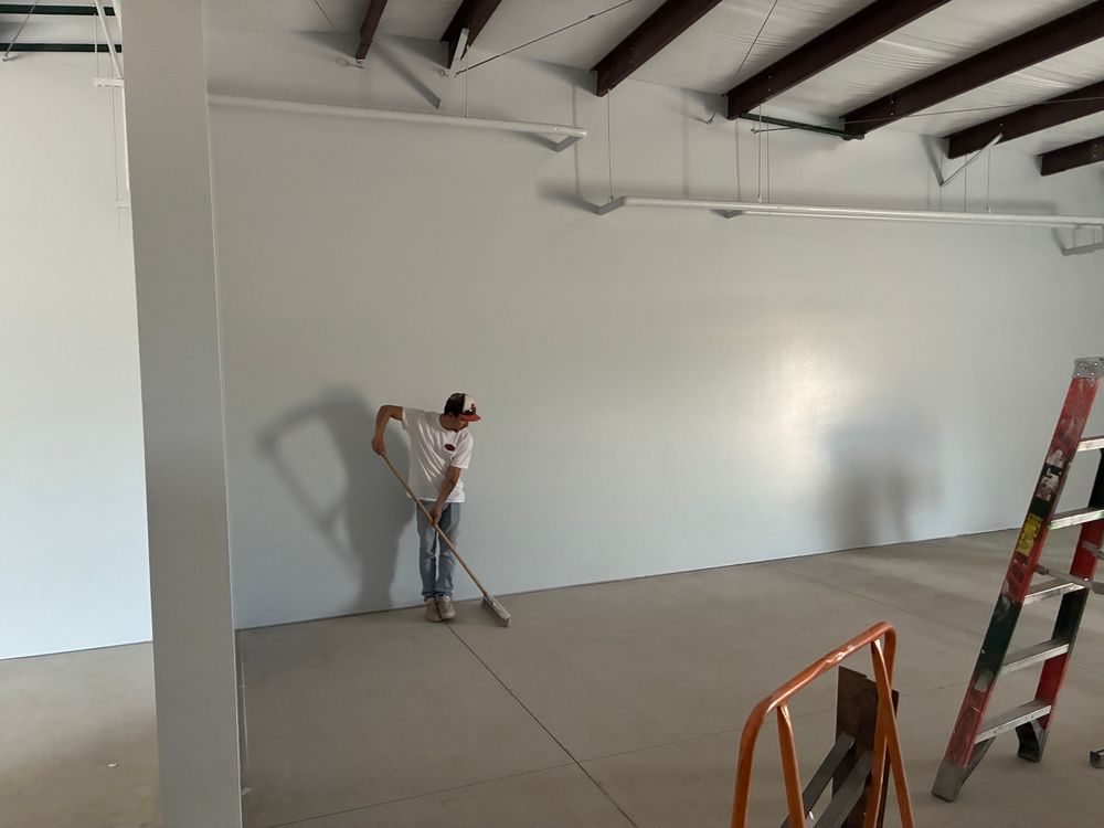 All Photos for Borquez Desert Roots LLC in Sierra Vista, AZ