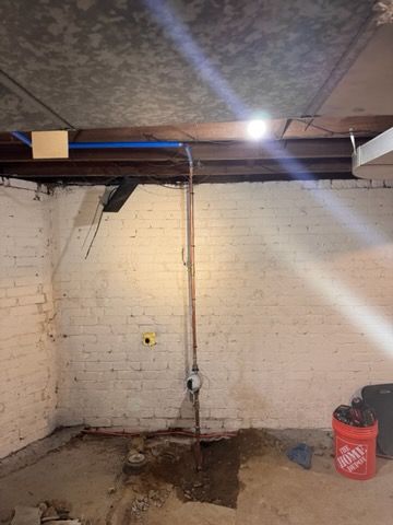 All Photos for Drain Scope Solutions in Agawam, MA