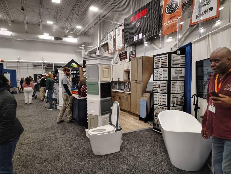 All Photos for Taylor Maid Kitchen & Bath Design in Lumberton Township, NJ