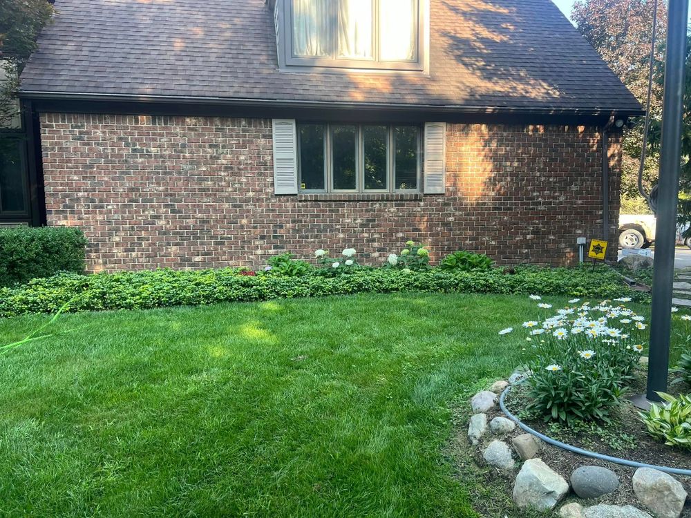 All Photos for Big Country Construction LLC in Sterling Heights, Michigan