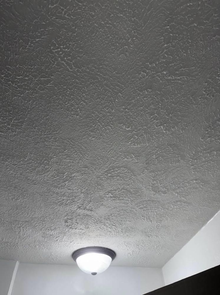 All Photos for E & C Handyman and Construction in Owensboro, KY