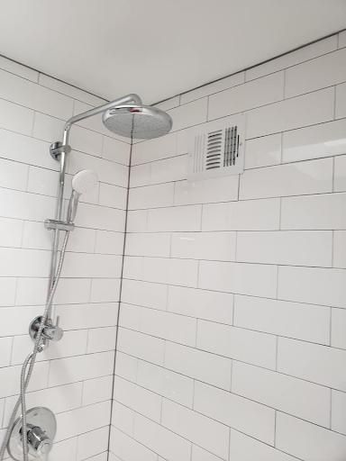 All Photos for It's The Working Man in Philadelphia, PA