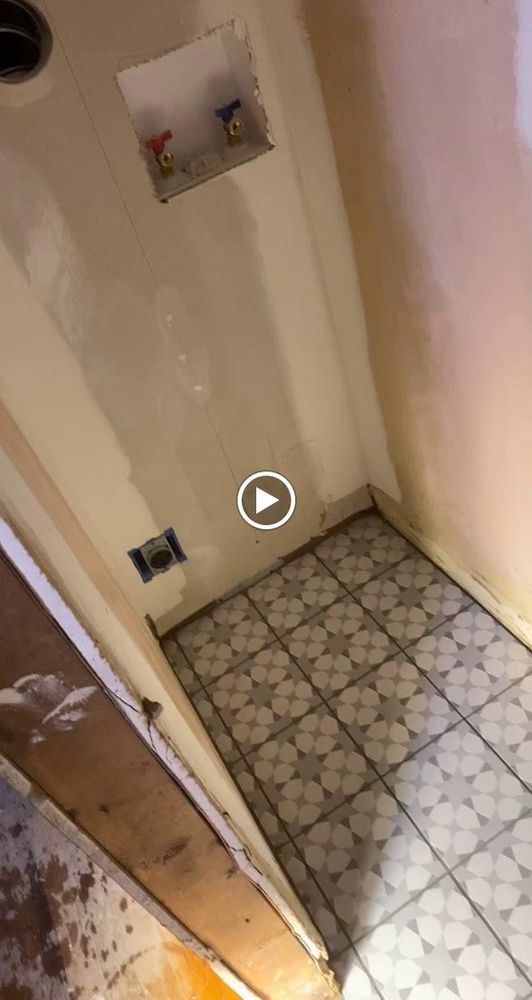 All Photos for Engstrom Home Renovations in Good Hope, Georgia