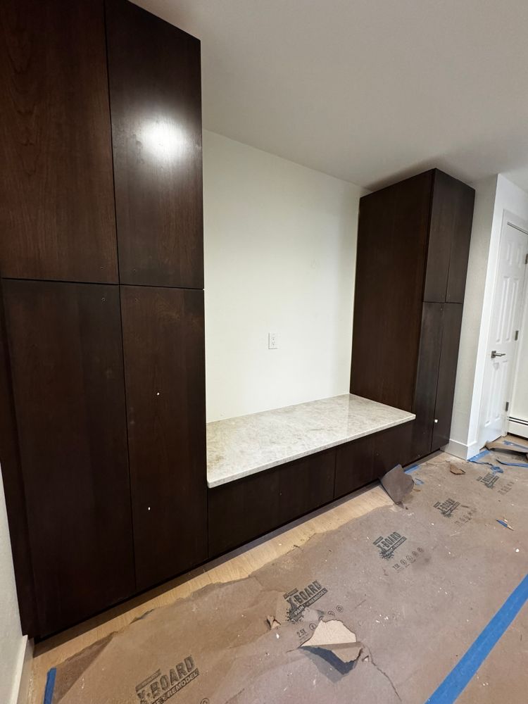 All Photos for Everston Home in Littleton, CO