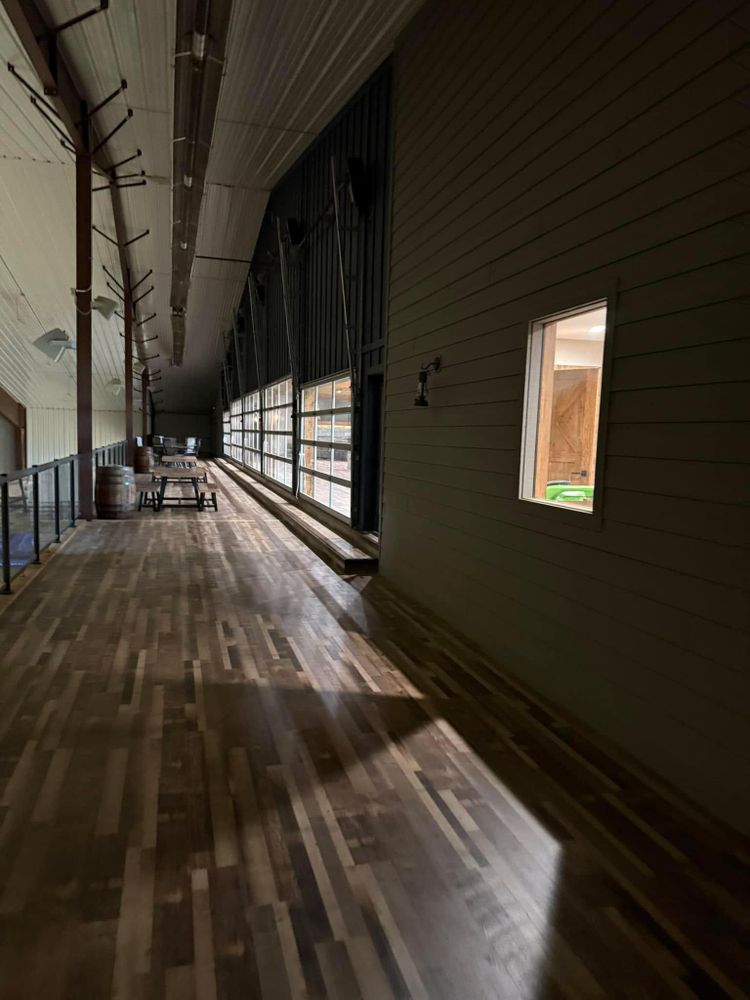 All Photos for Dittus Construction in Loveland, CO