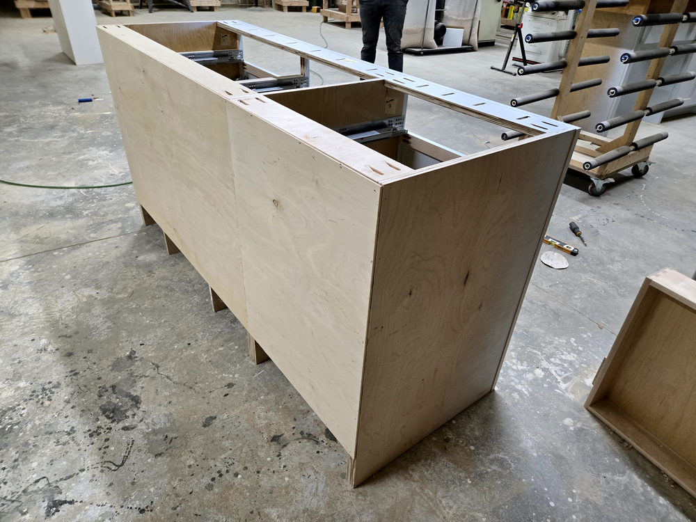 All Photos for Carolina Woodworks in Lyman, SC