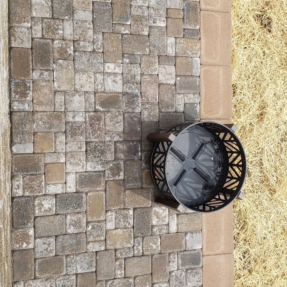 All Photos for Simply Natural Landscape in Abingdon, VA