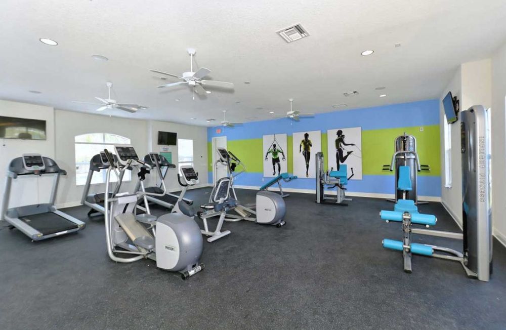 Cleaning for Bulldog Cleaning Co. in Sarasota, FL