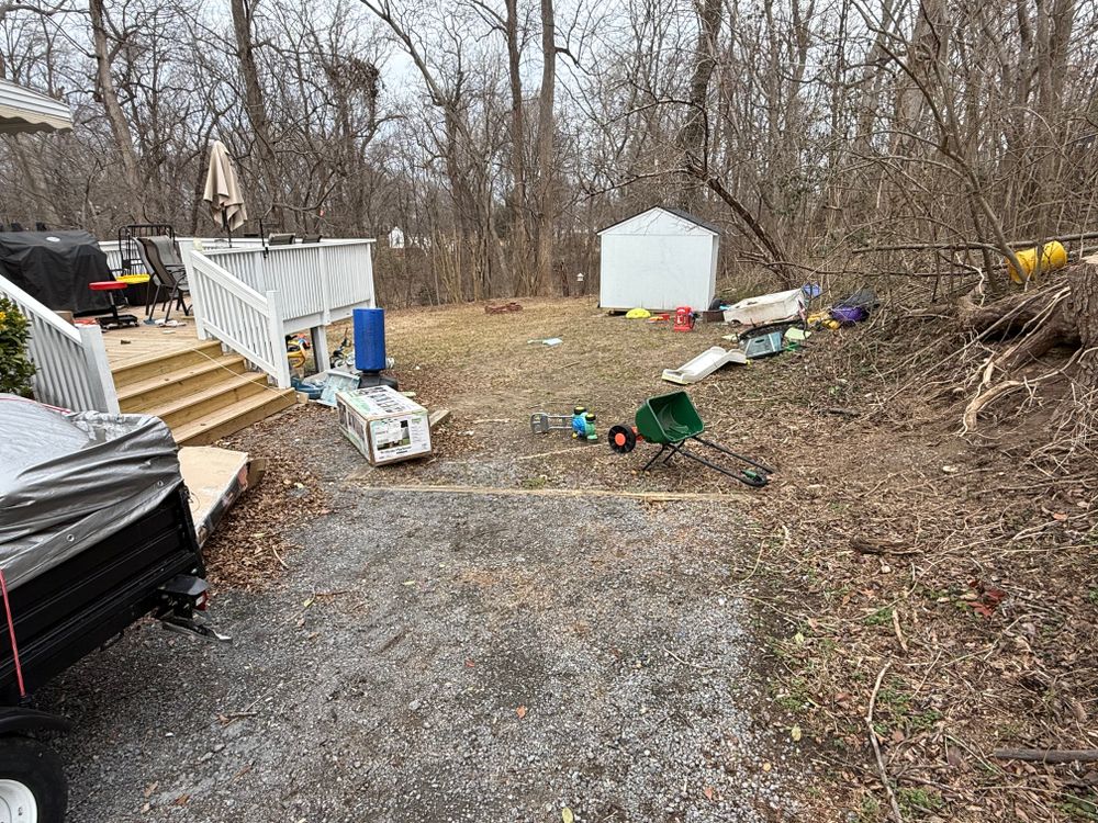 All Photos for Richmond Renovation Specialist LLC  in Richmond, VA