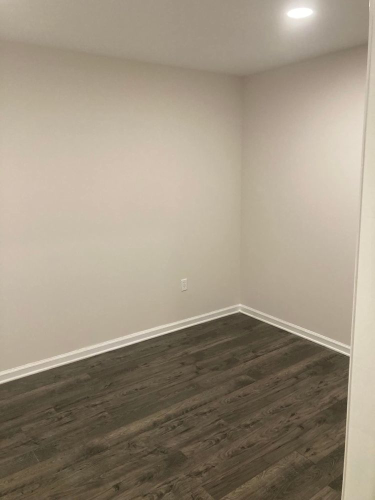 Construction & Remodeling for American Pro in Rockmart, GA