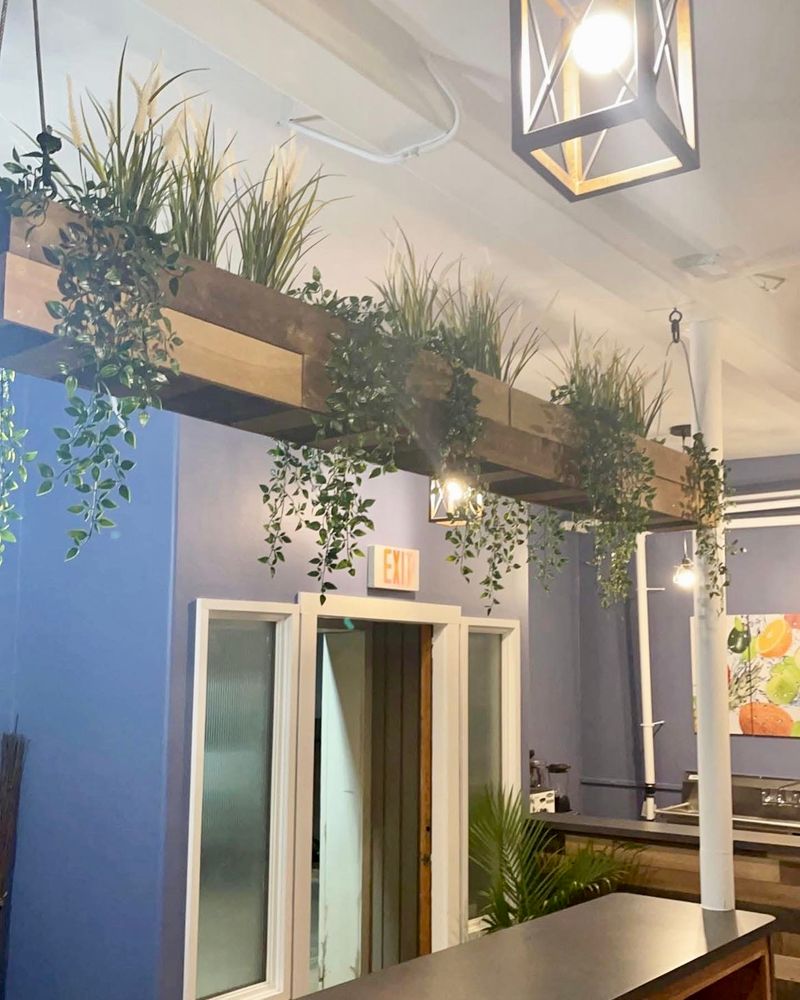 All Photos for All Season Improvements LLC in Colorado Springs, CO